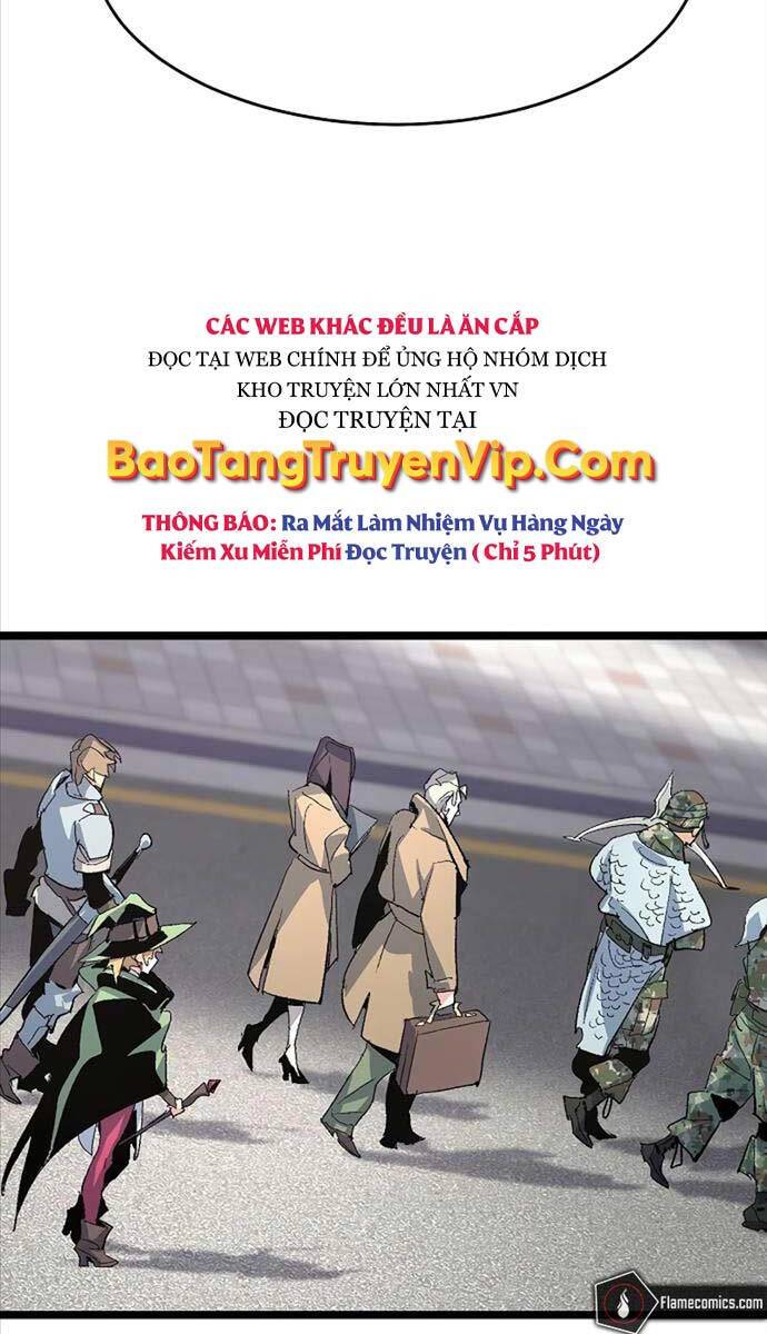 Chapter 111 trang 119