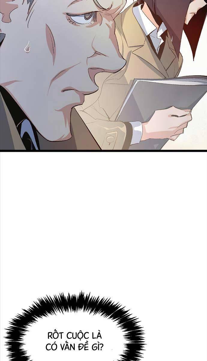 Chapter 111 trang 121