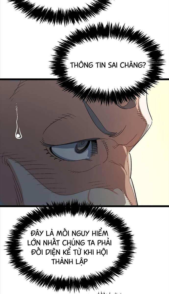 Chapter 111 trang 122