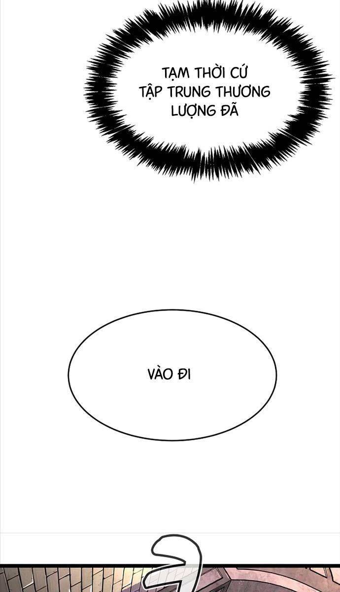 Chapter 111 trang 123