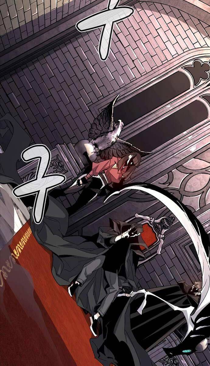 Chapter 111 trang 124