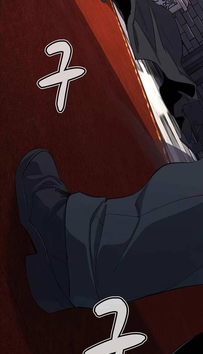 Chapter 111 trang 125