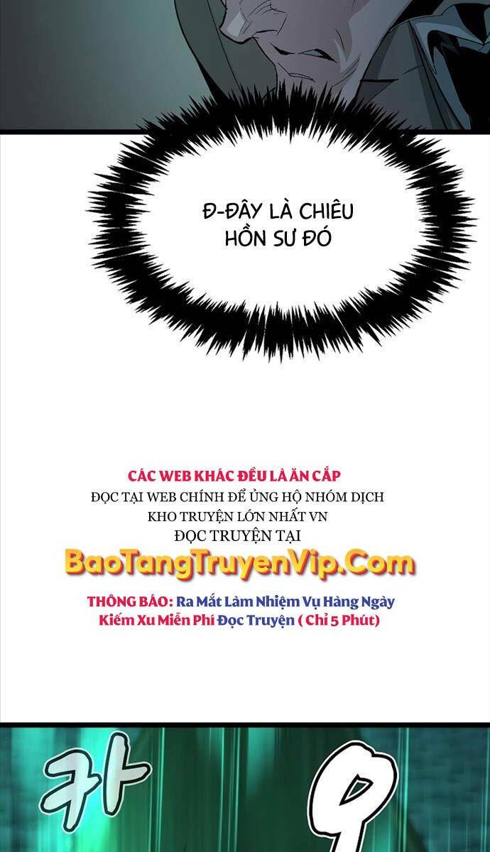 Chapter 111 trang 127