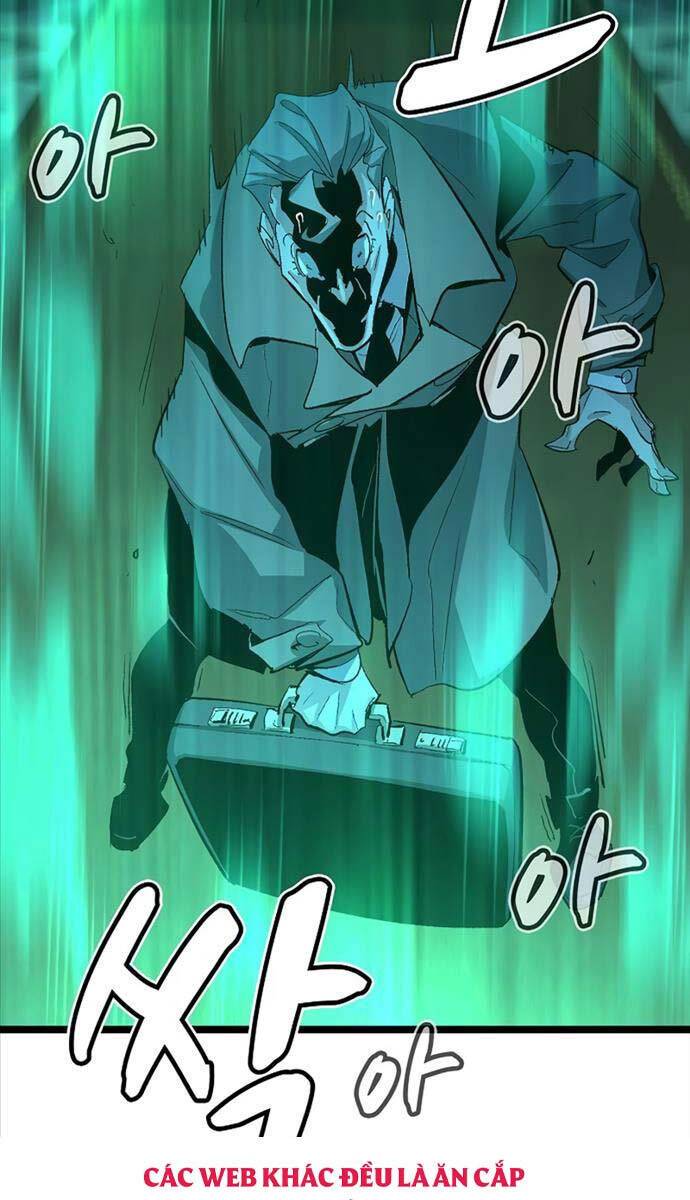 Chapter 111 trang 128