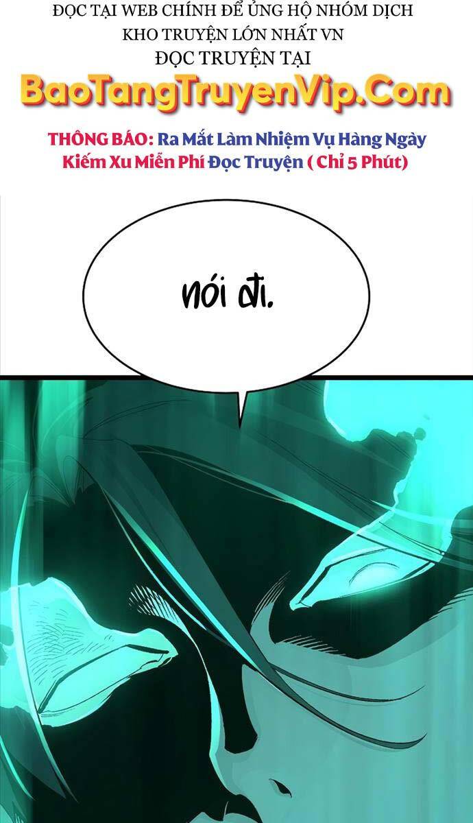 Chapter 111 trang 129