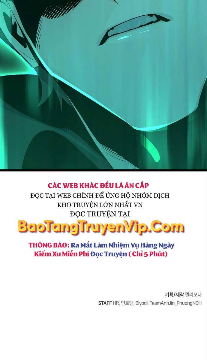 Chapter 111 trang 130