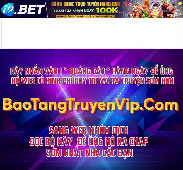 Chapter 111 trang 131