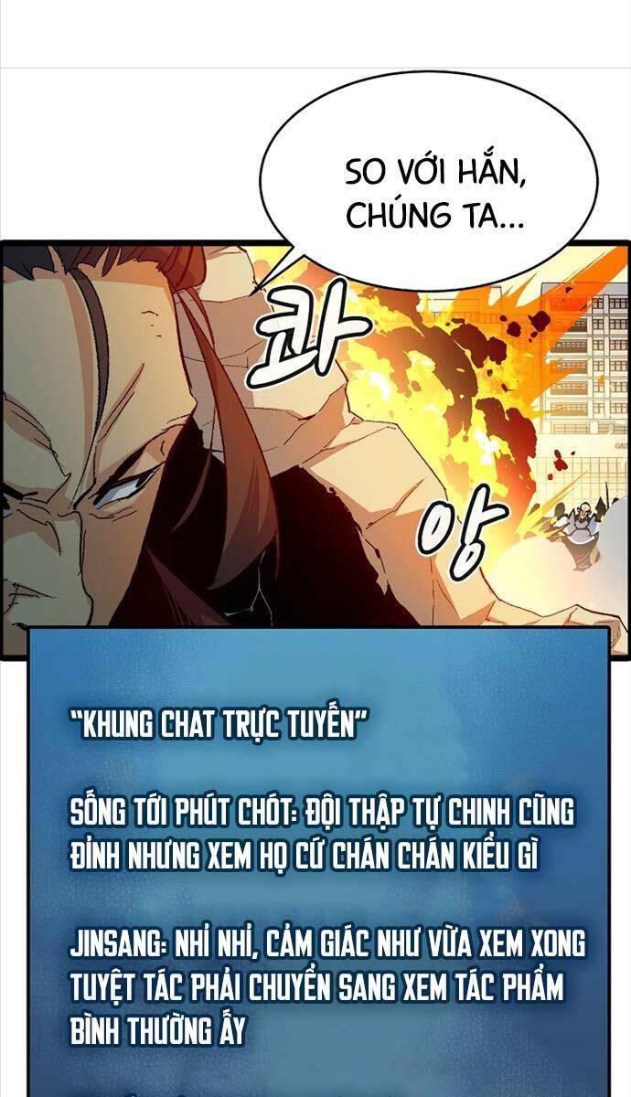 Chapter 111 trang 14