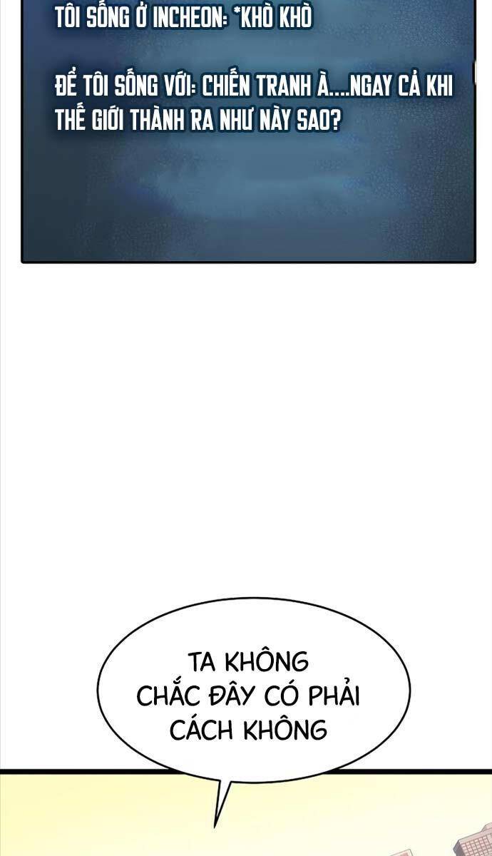 Chapter 111 trang 15