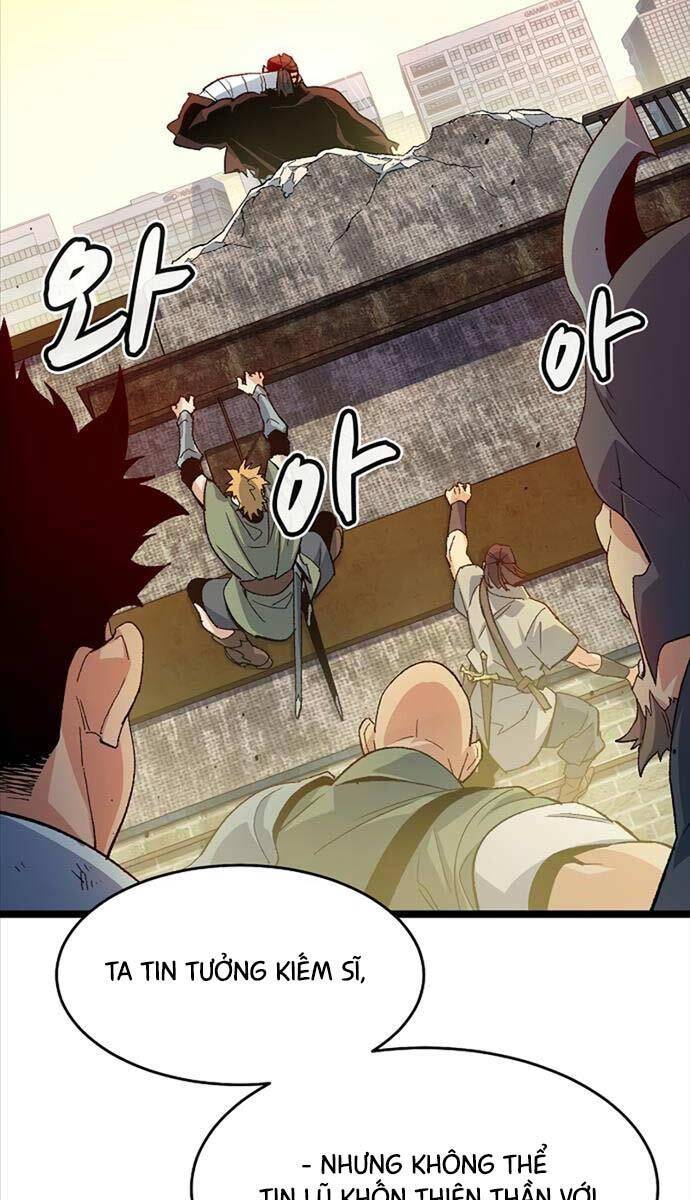 Chapter 111 trang 16