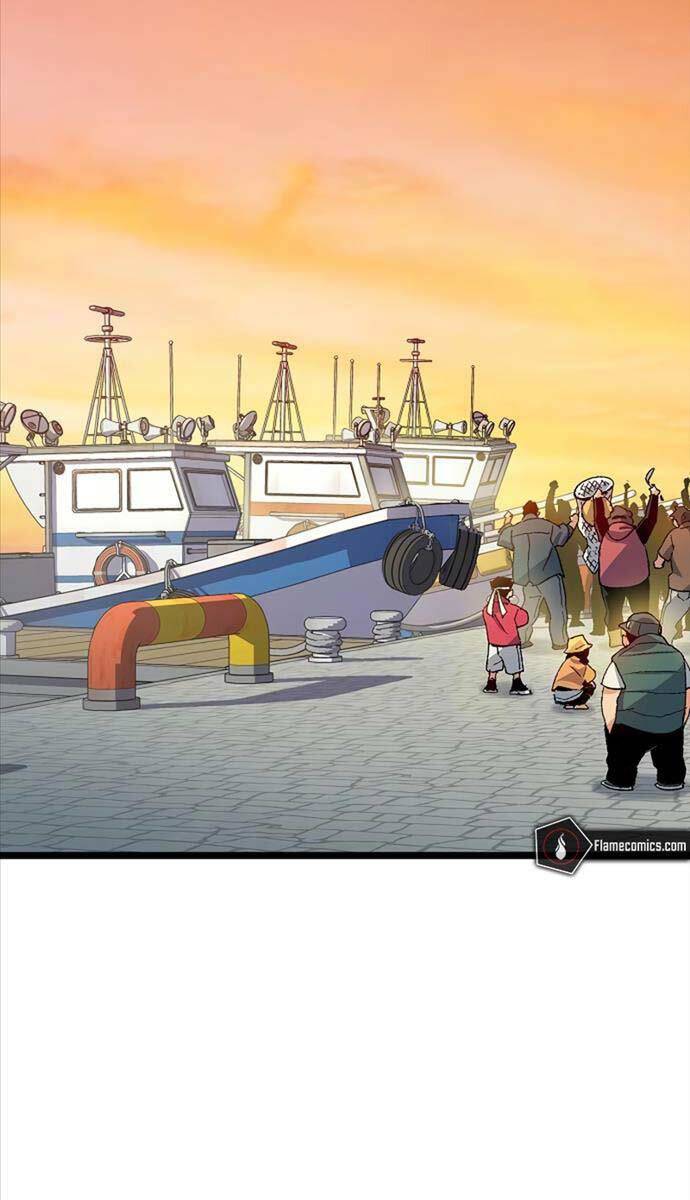 Chapter 111 trang 18