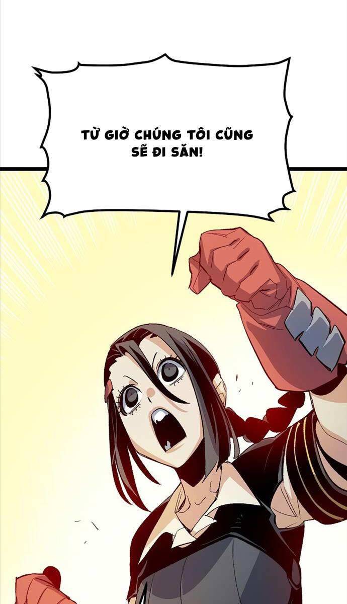 Chapter 111 trang 19