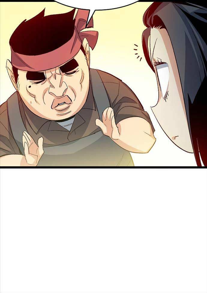 Chapter 111 trang 21