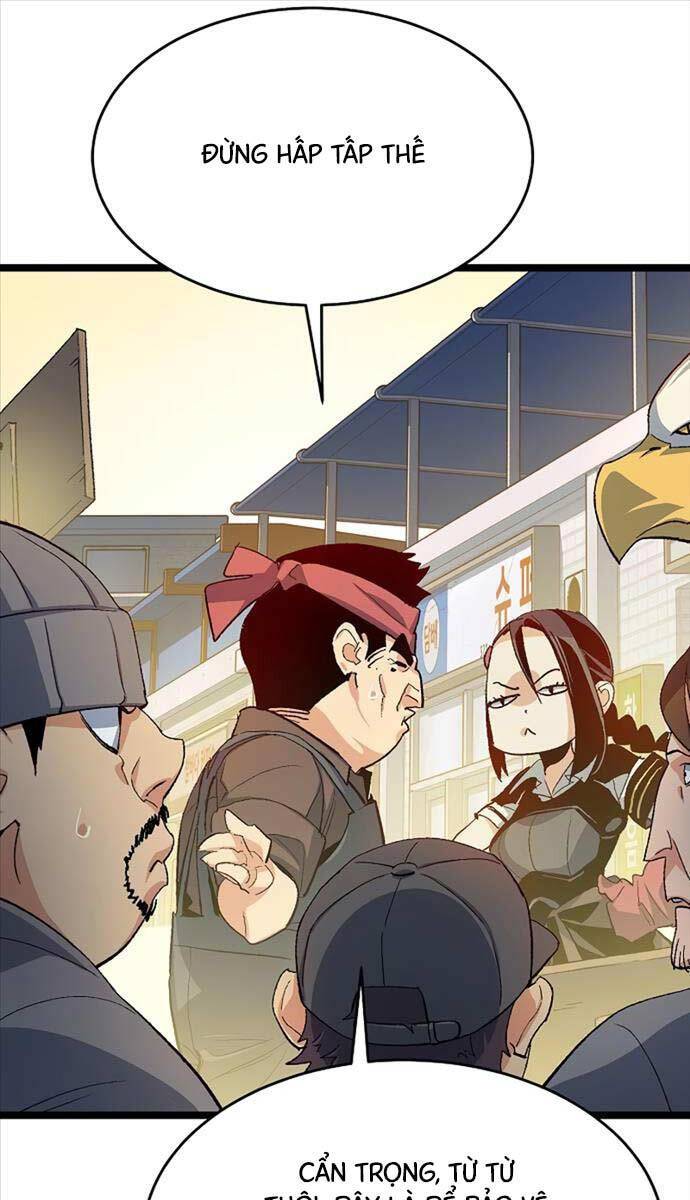 Chapter 111 trang 22