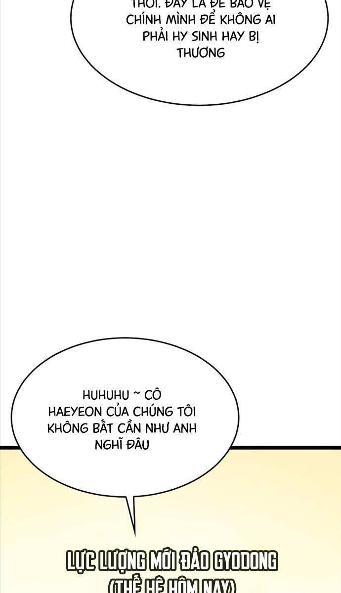 Chapter 111 trang 23