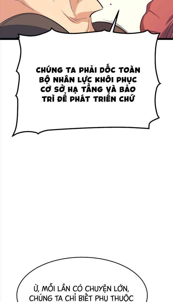 Chapter 111 trang 26