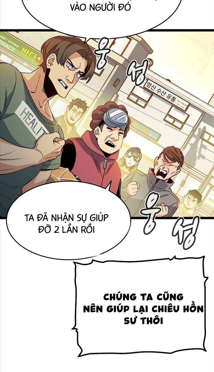 Chapter 111 trang 27