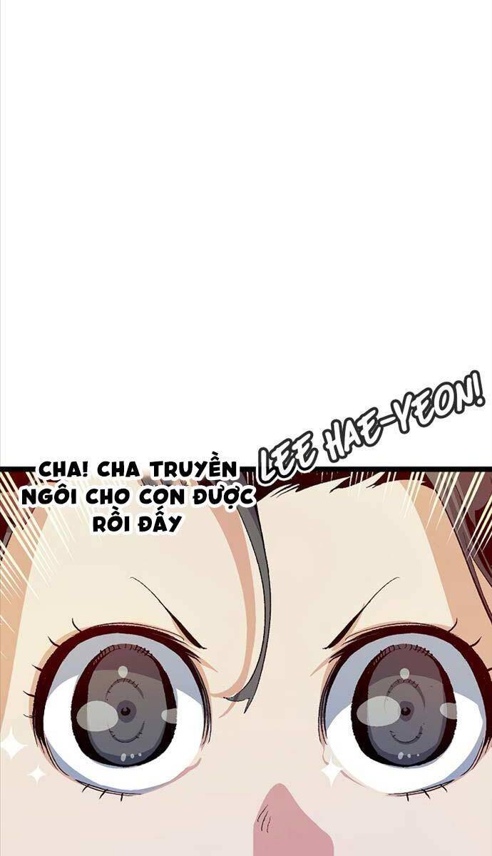 Chapter 111 trang 28