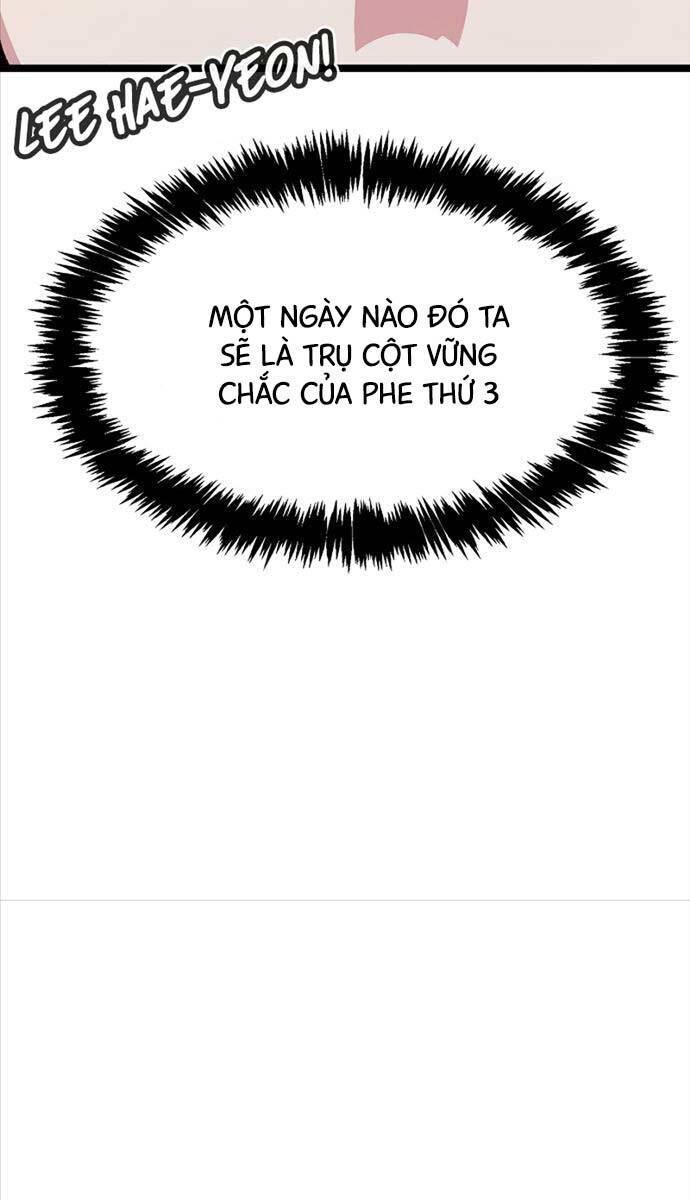 Chapter 111 trang 29