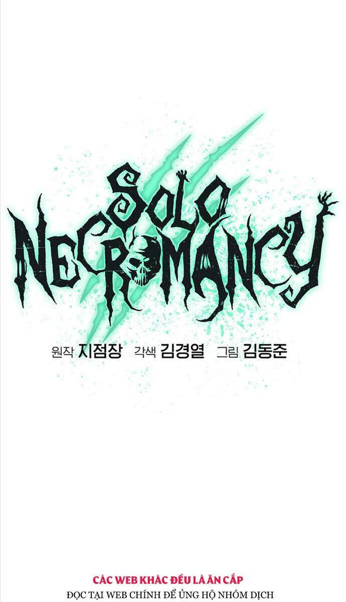 Chapter 111 trang 30