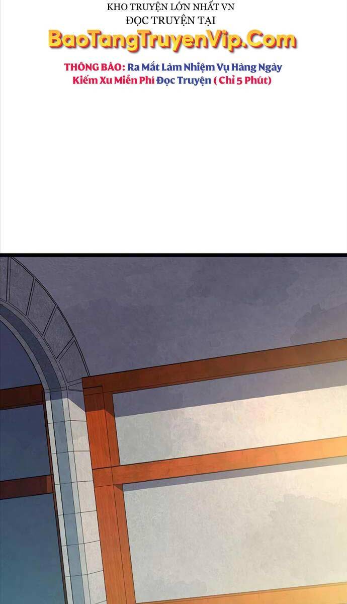 Chapter 111 trang 31