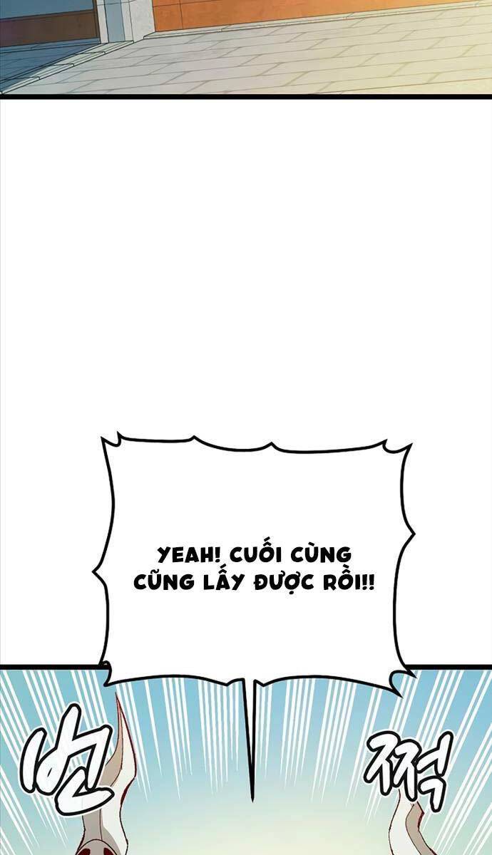 Chapter 111 trang 32