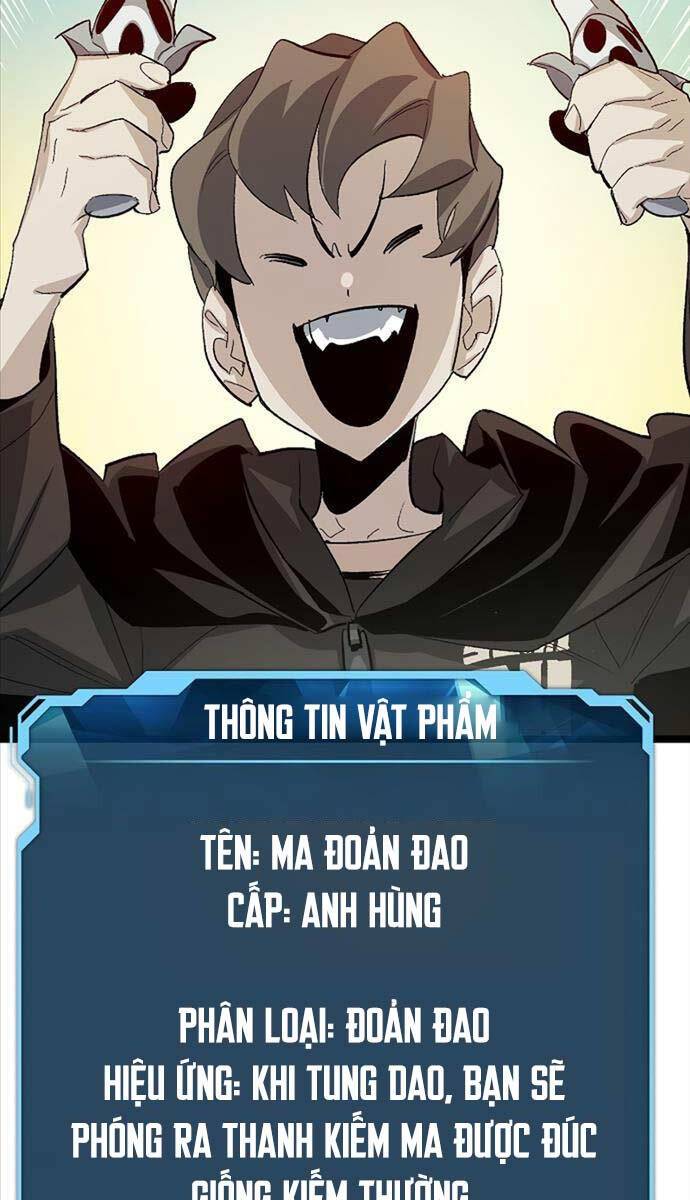 Chapter 111 trang 33