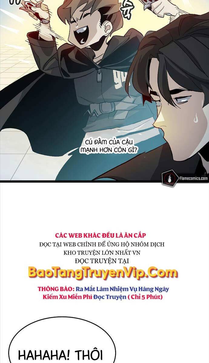 Chapter 111 trang 35