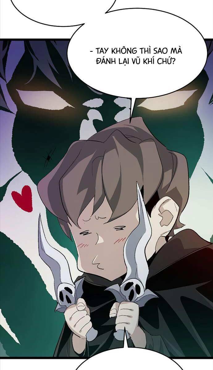 Chapter 111 trang 36