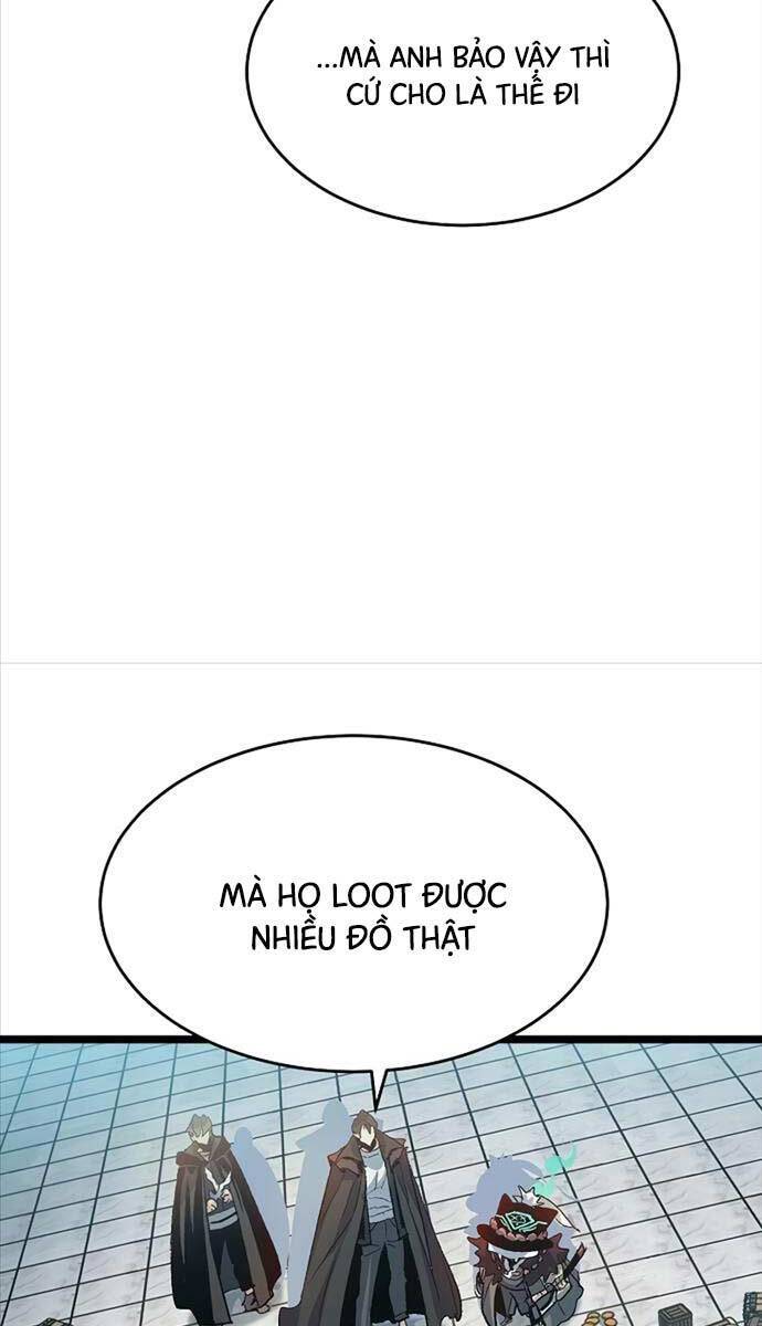 Chapter 111 trang 37