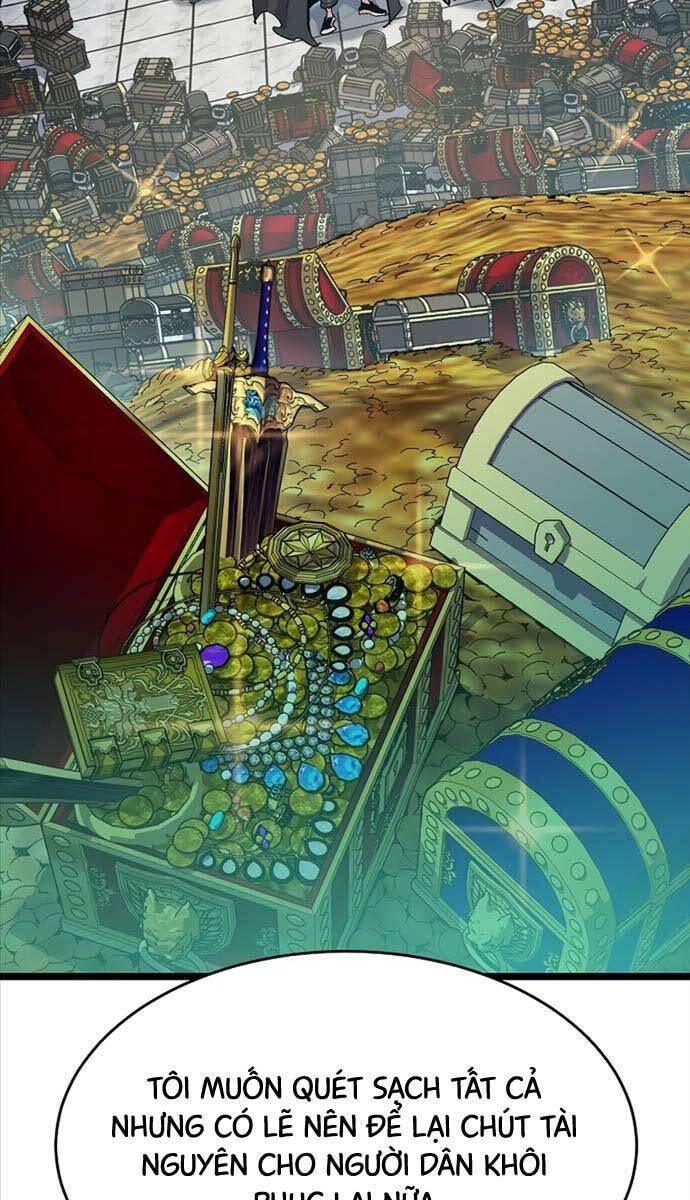 Chapter 111 trang 38