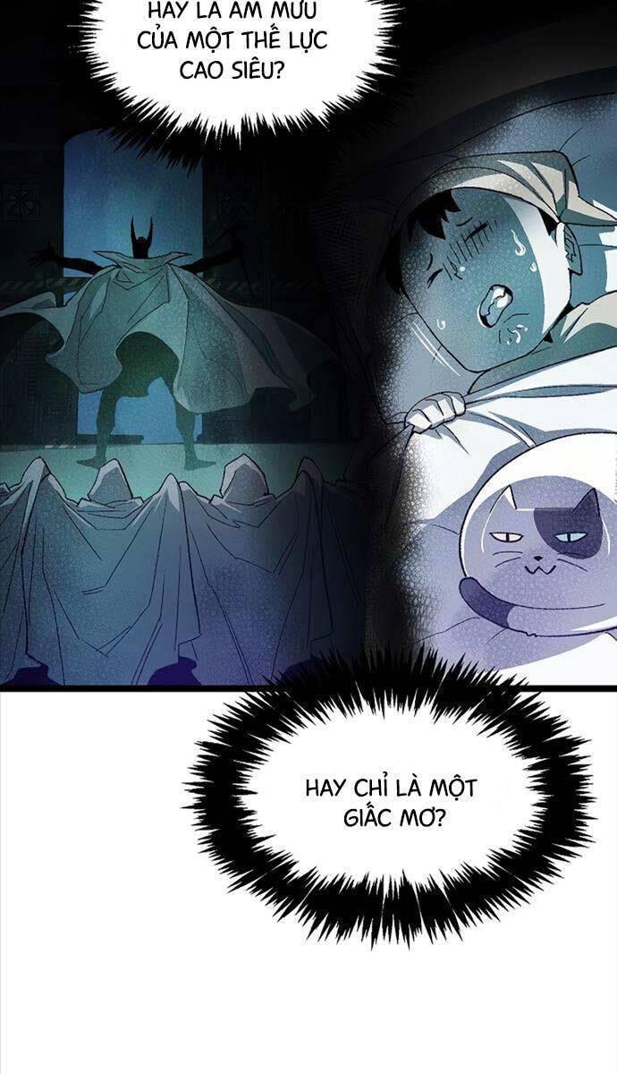 Chapter 111 trang 4