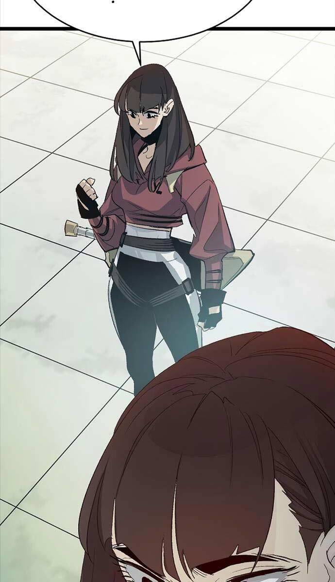 Chapter 111 trang 42