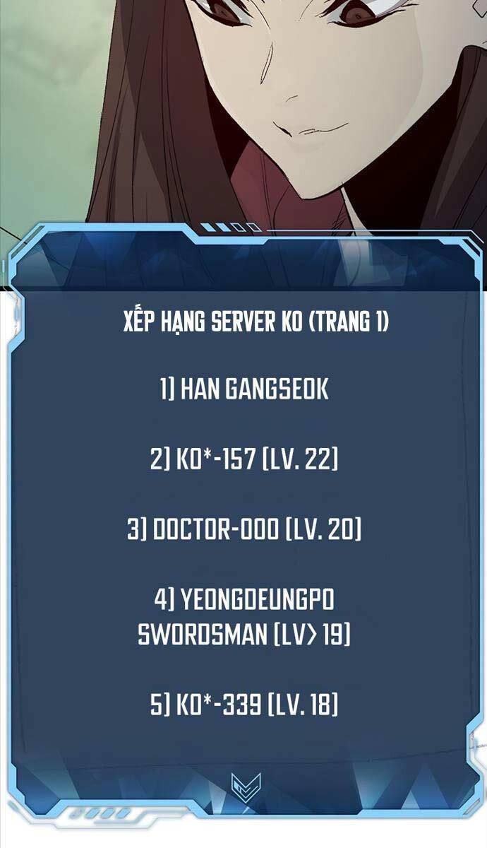 Chapter 111 trang 43