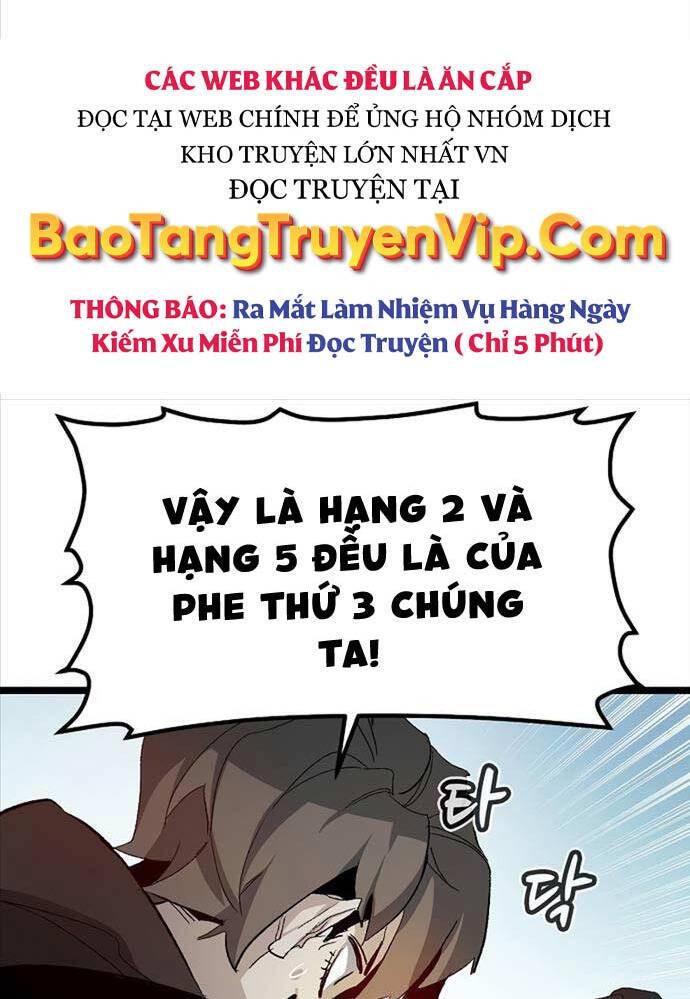 Chapter 111 trang 44