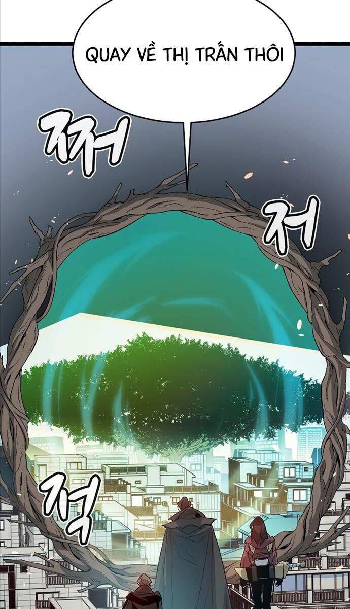 Chapter 111 trang 46