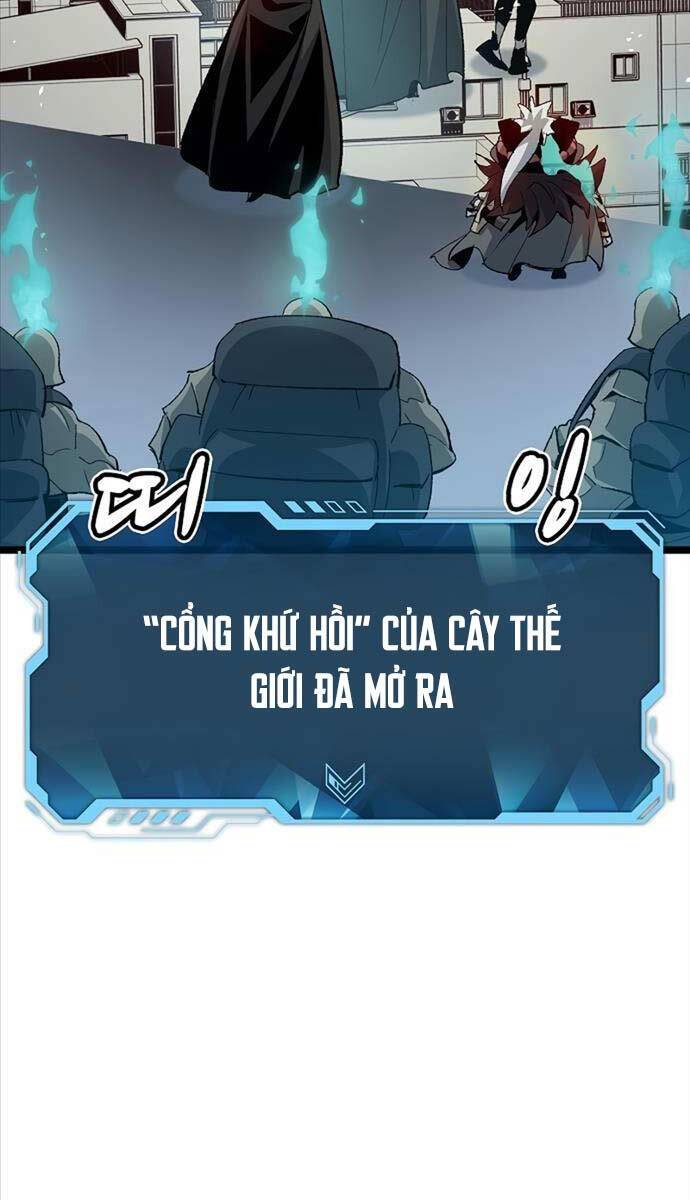 Chapter 111 trang 47