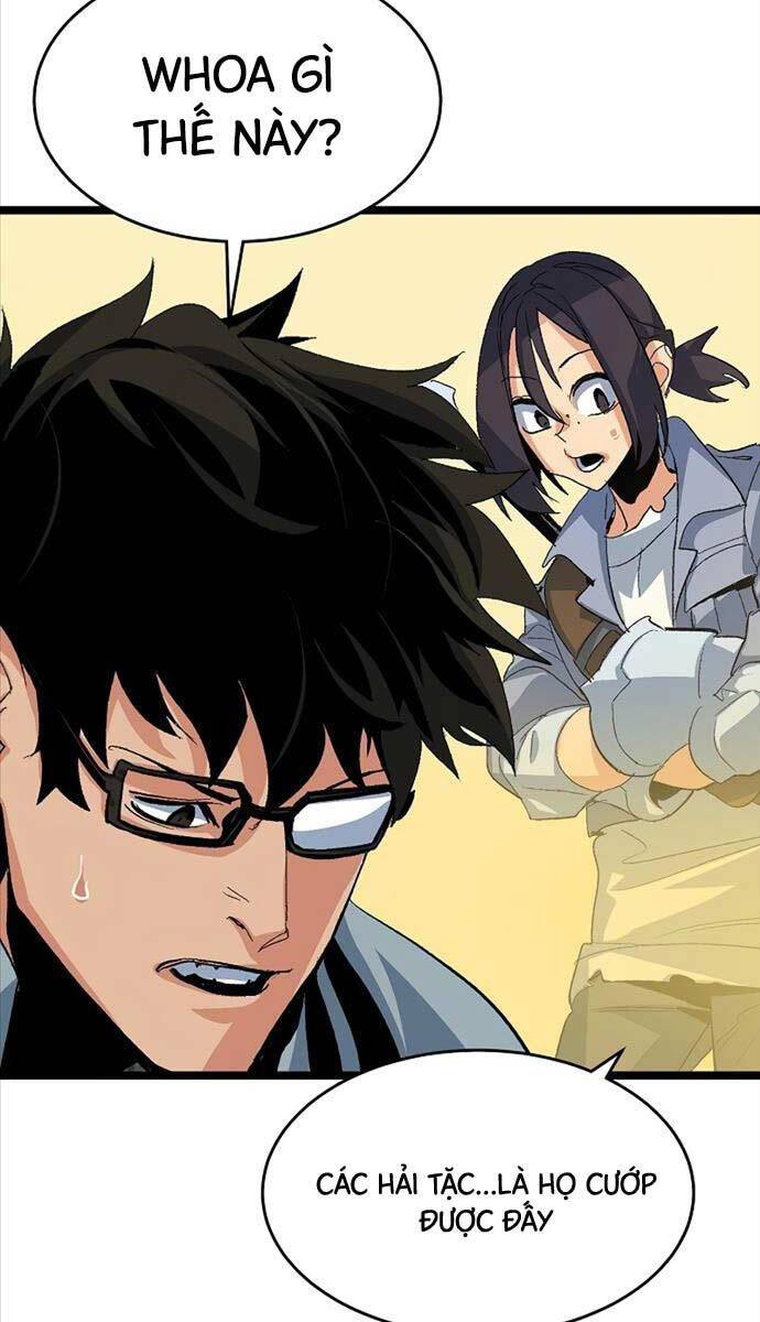 Chapter 111 trang 51