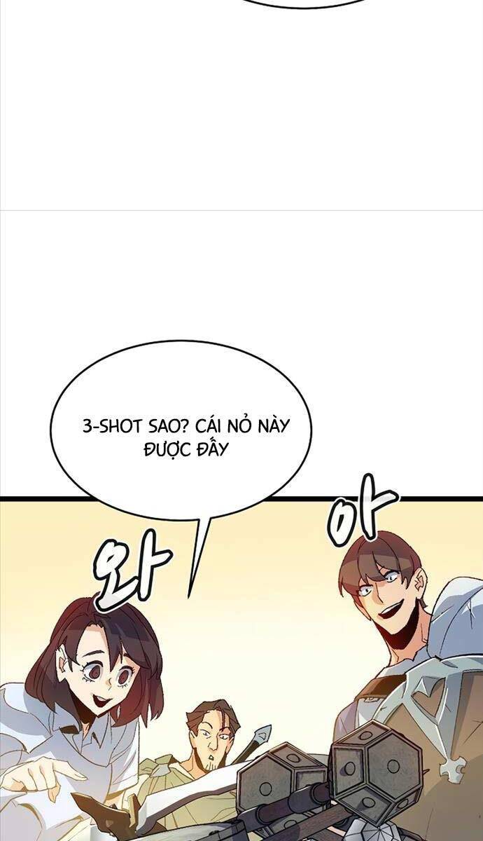 Chapter 111 trang 52