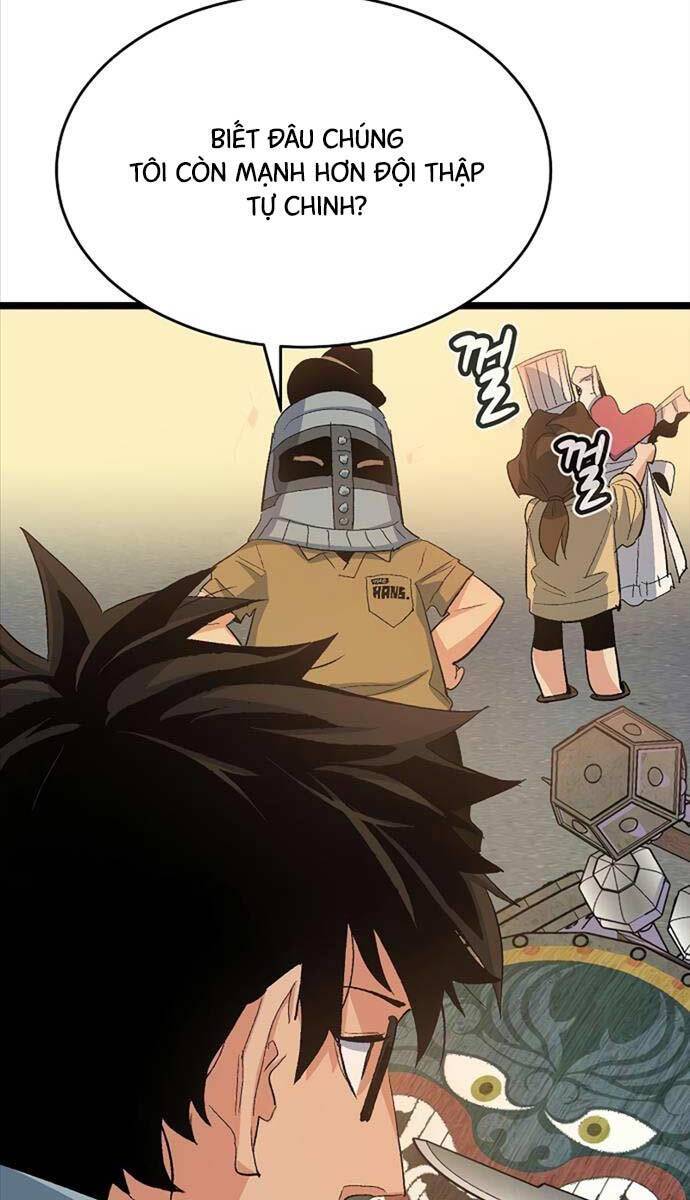 Chapter 111 trang 54