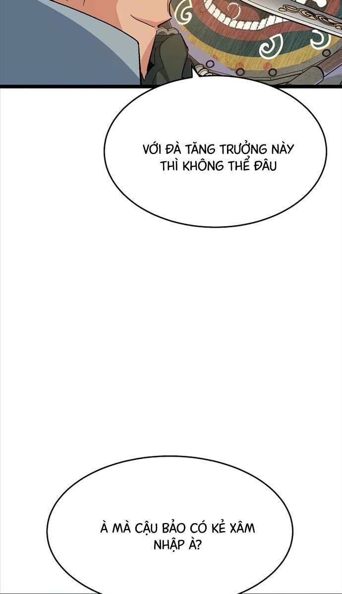 Chapter 111 trang 55