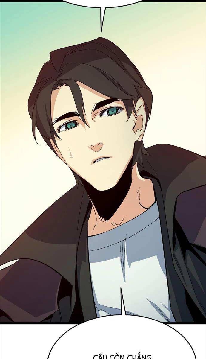 Chapter 111 trang 56