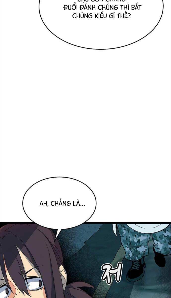 Chapter 111 trang 57