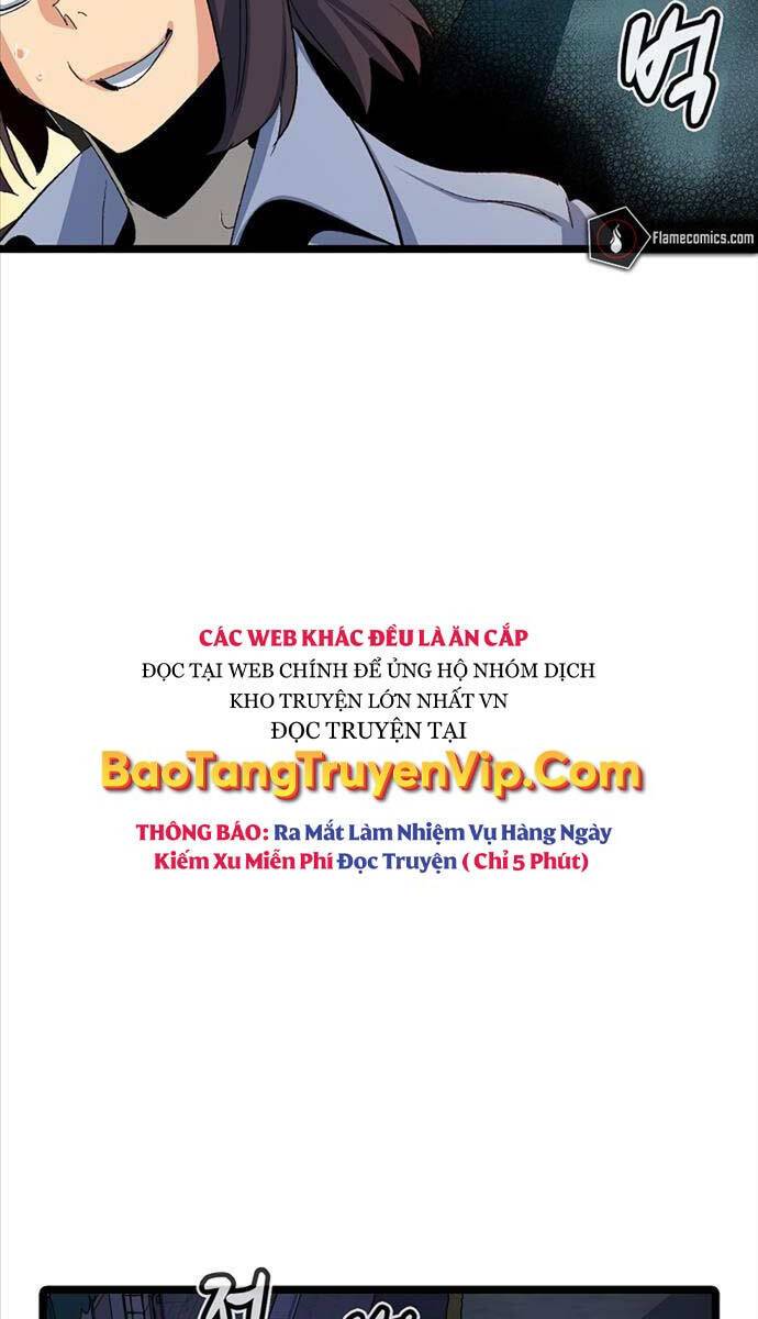 Chapter 111 trang 58