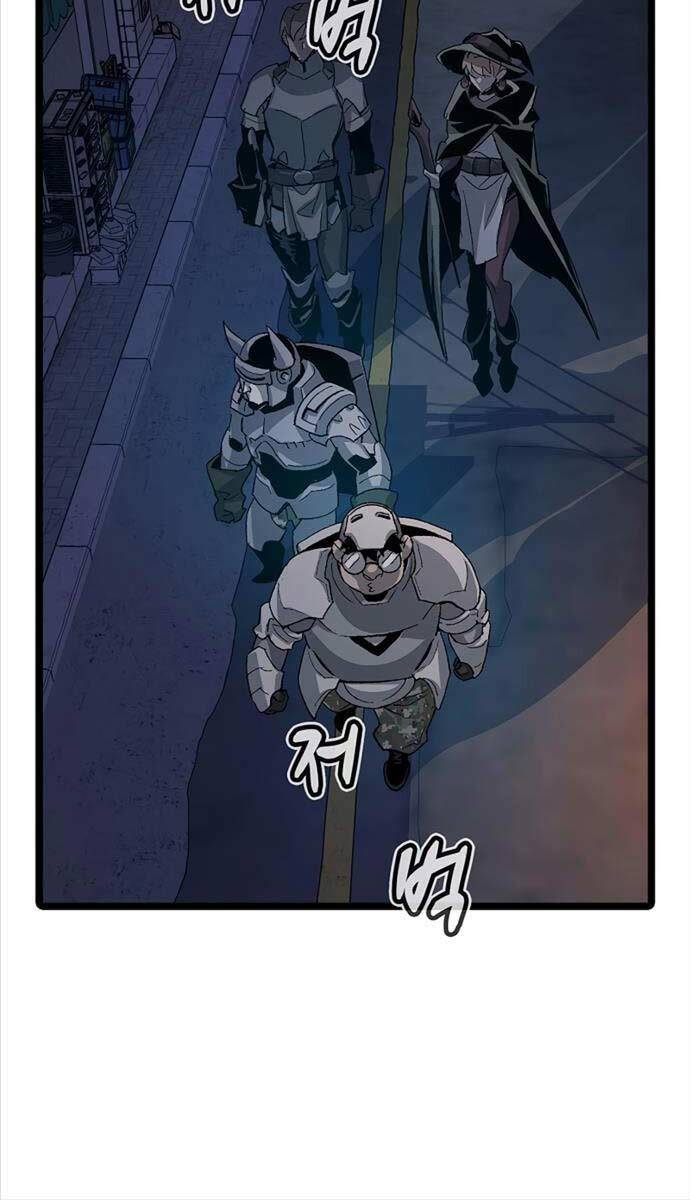 Chapter 111 trang 59