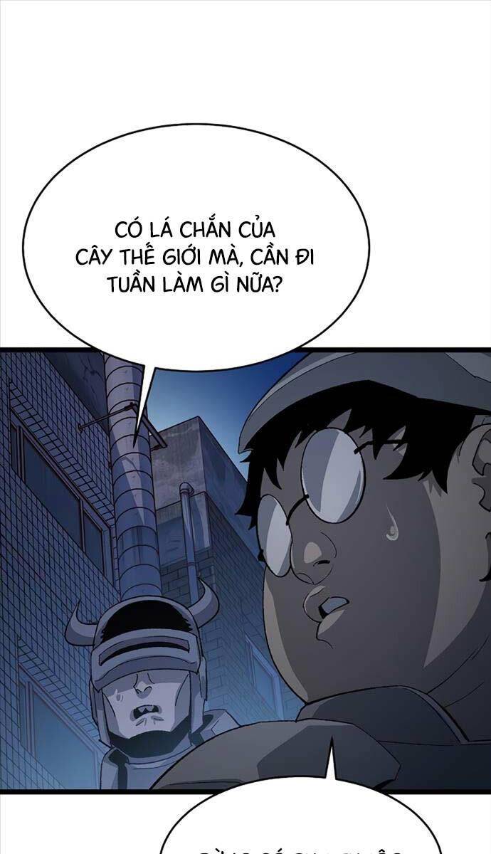 Chapter 111 trang 60