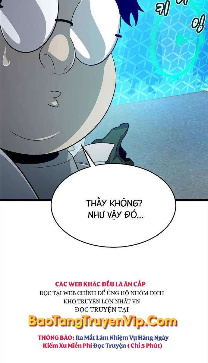 Chapter 111 trang 62