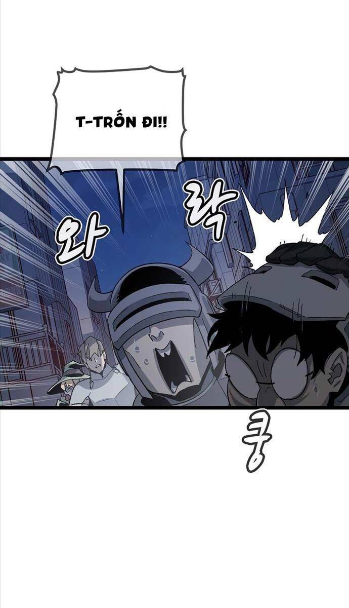 Chapter 111 trang 63