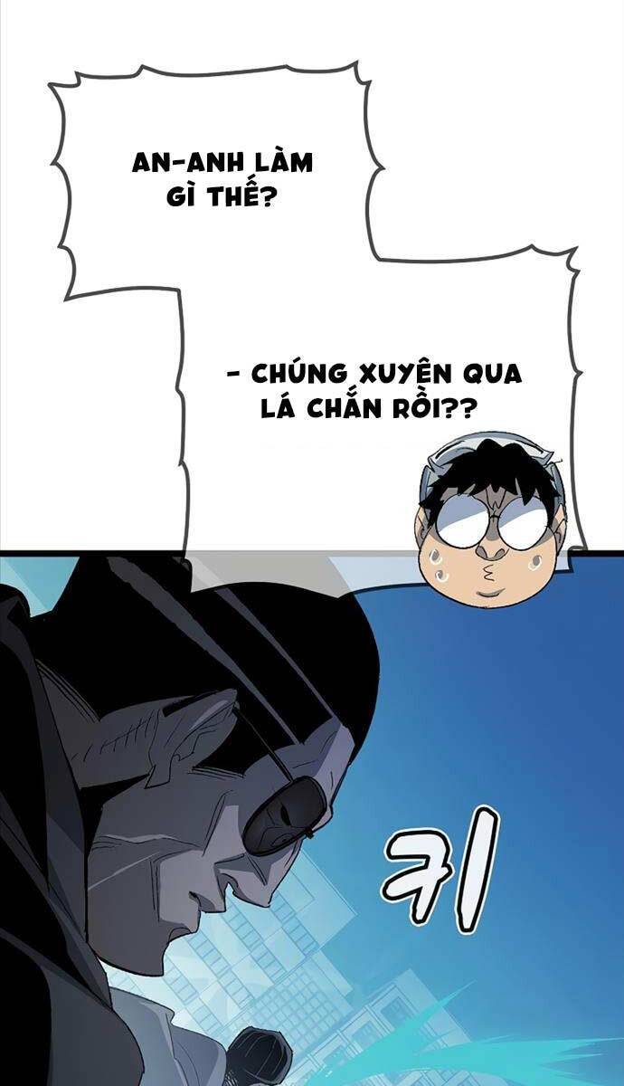 Chapter 111 trang 64