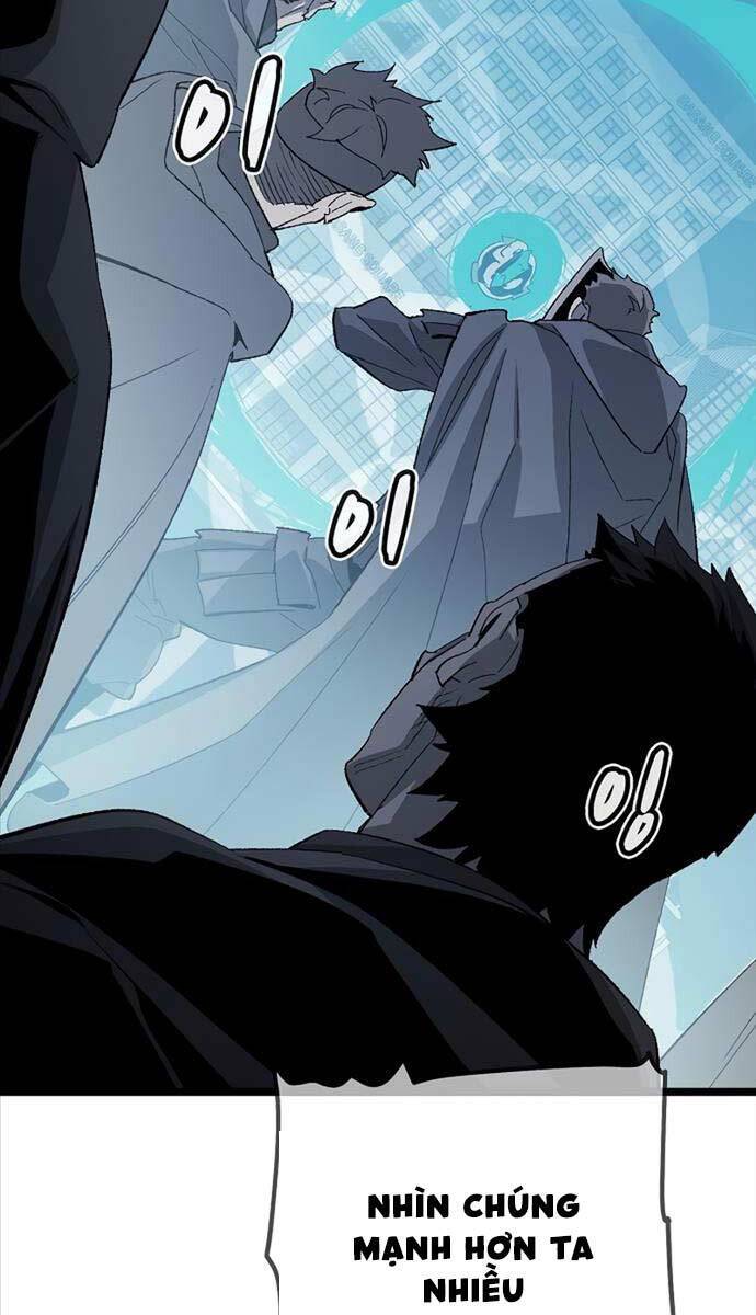 Chapter 111 trang 65